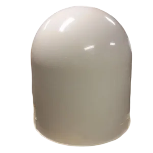 Direction Finding Antenna