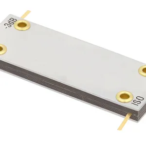 Hybrid Coupler - 225 MHz to 450 MHz