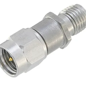 15 dB Fixed Attenuator