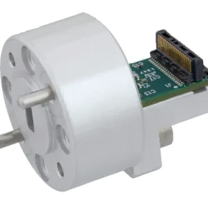 Transmitter (Tx) - 60 GHz Waveguide Module