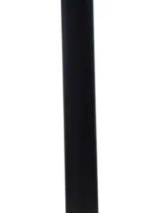 Jamming Antenna - HP-AMHA-11001350