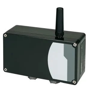 900MHz Wireless Transceiver