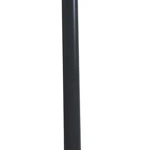 Jamming Antenna - VWBO-05520-1