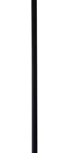 Jamming Antenna – VWBO-20200-2